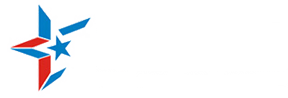 江西誠(chéng)睿